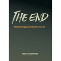 The End