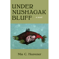 Under Nushagak Bluff