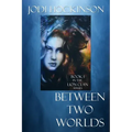 Between Two Worlds: A fantasy novel of time travel and shape shifting