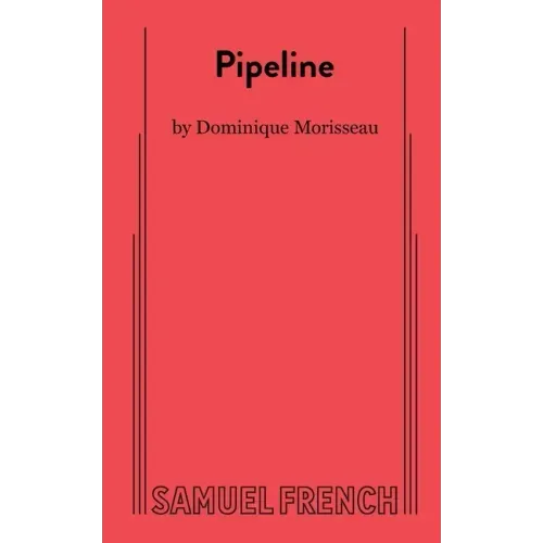 Pipeline