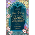 La Maldicion del Amor Verdadero