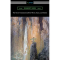 The Secret Commonwealth of Elves, Fauns, and Fairies