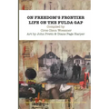 On Freedom's Frontier: Life on the Fulda Gap