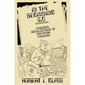 In the Beginning 2.0: Personal Recollections of Software Pioneers