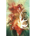 Die Volume 2: Split the Party