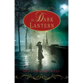 The Dark Lantern