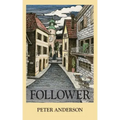 Follower