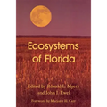 Ecosystems of Florida
