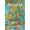 Aesutle: I Was Before You Knowingly