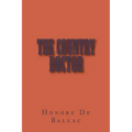 The Country Doctor