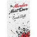 The Murder Next Door