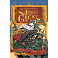 The Adventures of Sir Lancelot the Great, 1