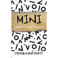 Mini: A Book of Short Thoughts