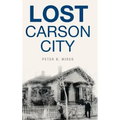 Lost Carson City