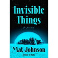 Invisible Things