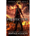 Protector