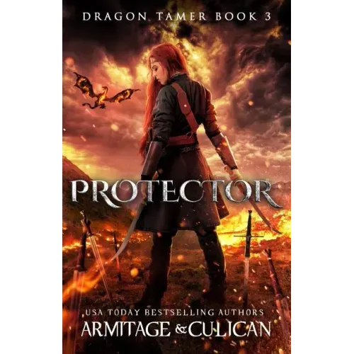 Protector