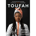 Toufah: The Woman Who Inspired an African #Metoo Movement