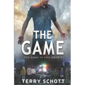 The Game