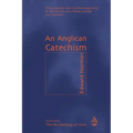 An Anglican Catechism