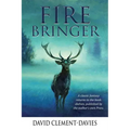 Fire Bringer