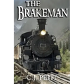 The Brakeman