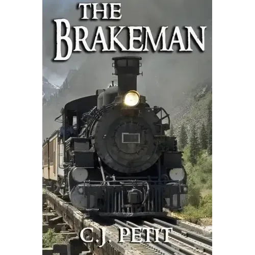 The Brakeman