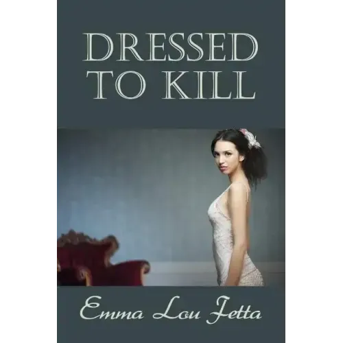 Dressed to Kill