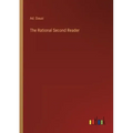 The Rational Second Reader