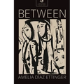 Between