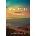 Malachi