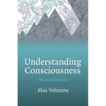 Understanding Consciousness