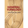 General Topology