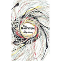 The Hurricane