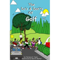 The Do and Don'ts of Golf