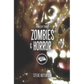 Zombies & Horror