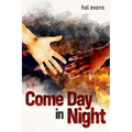 Come Day in Night