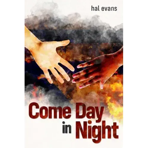 Come Day in Night