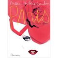 Paris: Fashion Flair