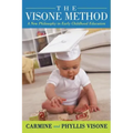 The Visone Method: A New Philosophy in Early Childhood Education