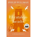 El Catalejo Lacado / The Amber Spyglass
