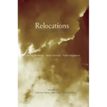 Relocations: Three Contemporary Russian Women Poets