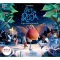 Peti Roja