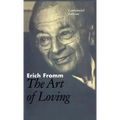 The Art of Loving: The Centennial Edition