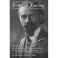 Rational Fasting