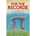 For the Recorde: A Welsh History of Mathematical Greats