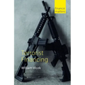Terrorist Financing