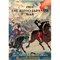 The Special Campaign Series: 1904 THE RUSSO-JAPANESE WAR: First period - The Concentration