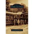 Overland Park