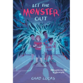Let the Monster Out
